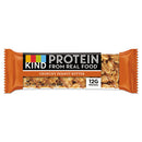 KIND wholesale. Protein Bars, Crunchy Peanut Butter, 1.76 Oz, 12-pack. HSD Wholesale: Janitorial Supplies, Breakroom Supplies, Office Supplies.