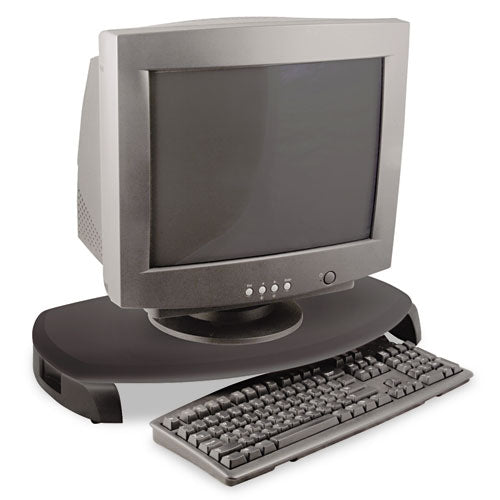 Kantek wholesale. Crt-lcd Stand With Keyboard Storage, 23