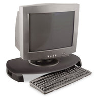 Kantek wholesale. Crt-lcd Stand With Keyboard Storage, 23