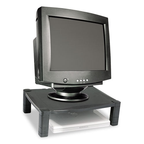 Kantek wholesale. Single-level Monitor Stand, 17