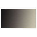 Kantek wholesale. Secure View Lcd Monitor Privacy Filter For 21.5" Widescreen. HSD Wholesale: Janitorial Supplies, Breakroom Supplies, Office Supplies.