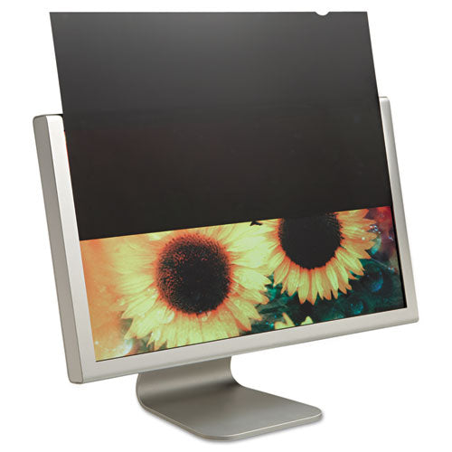 Kantek wholesale. Secure View Lcd Privacy Filter For 22" Widescreen. HSD Wholesale: Janitorial Supplies, Breakroom Supplies, Office Supplies.