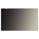 Kantek wholesale. Secure View Lcd Privacy Filter For 22" Widescreen. HSD Wholesale: Janitorial Supplies, Breakroom Supplies, Office Supplies.