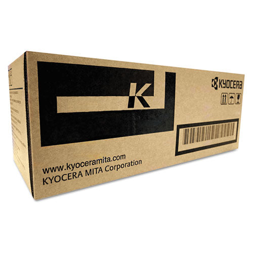 Kyocera wholesale. Tk172 Toner, 7,200 Page-yield, Black. HSD Wholesale: Janitorial Supplies, Breakroom Supplies, Office Supplies.