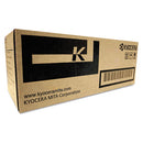 Kyocera wholesale. Tk3112 Toner, 15,500 Page-yield, Black. HSD Wholesale: Janitorial Supplies, Breakroom Supplies, Office Supplies.