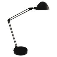 Ledu® wholesale. Led Desk And Task Lamp, 5w, 5.5