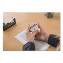 LEE wholesale. Sortkwik Fingertip Moisteners, 3-8 Oz, Pink. HSD Wholesale: Janitorial Supplies, Breakroom Supplies, Office Supplies.