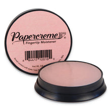 Load image into Gallery viewer, LEE wholesale. Papercreme Fingertip Moistener, 0.38 Oz, Coral, 3-pack. HSD Wholesale: Janitorial Supplies, Breakroom Supplies, Office Supplies.