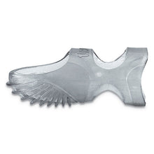 Load image into Gallery viewer, LEE wholesale. Tippi Micro-gel Fingertip Grips, Size 5, Clear, 36-pack. HSD Wholesale: Janitorial Supplies, Breakroom Supplies, Office Supplies.