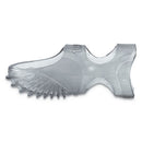 LEE wholesale. Tippi Micro-gel Fingertip Grips, Size 5, Clear, 36-pack. HSD Wholesale: Janitorial Supplies, Breakroom Supplies, Office Supplies.