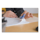 LEE wholesale. Tippi Micro-gel Fingertip Grips, Assorted Sizes, 10-pack. HSD Wholesale: Janitorial Supplies, Breakroom Supplies, Office Supplies.