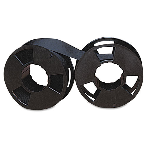 Lexmark™ wholesale. LEXMARK LEXMARK 1040990-1040993 Compatible Ribbon, Black. HSD Wholesale: Janitorial Supplies, Breakroom Supplies, Office Supplies.