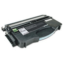 Lexmark™ wholesale. LEXMARK 12015sa Return Program Toner, 2,000 Page-yield, Black. HSD Wholesale: Janitorial Supplies, Breakroom Supplies, Office Supplies.