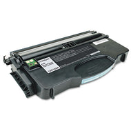 Lexmark™ wholesale. LEXMARK 12015sa Return Program Toner, 2,000 Page-yield, Black. HSD Wholesale: Janitorial Supplies, Breakroom Supplies, Office Supplies.