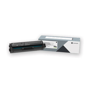 Lexmark™ wholesale. LEXMARK 20n1xk0 Return Program Extra High-yield Toner, 6,000 Page-yield, Black. HSD Wholesale: Janitorial Supplies, Breakroom Supplies, Office Supplies.