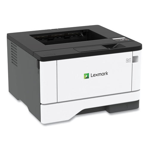 Lexmark™ wholesale. LEXMARK Ms331dn Laser Printer. HSD Wholesale: Janitorial Supplies, Breakroom Supplies, Office Supplies.
