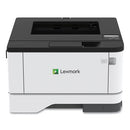Lexmark™ wholesale. LEXMARK Ms431dn Laser Printer. HSD Wholesale: Janitorial Supplies, Breakroom Supplies, Office Supplies.
