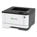 Lexmark™ wholesale. LEXMARK Ms431dw Laser Printer. HSD Wholesale: Janitorial Supplies, Breakroom Supplies, Office Supplies.