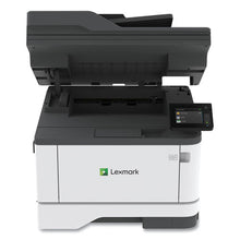 Load image into Gallery viewer, Mx331adn Mfp Mono Laser Printer, Copy; Print; Scan