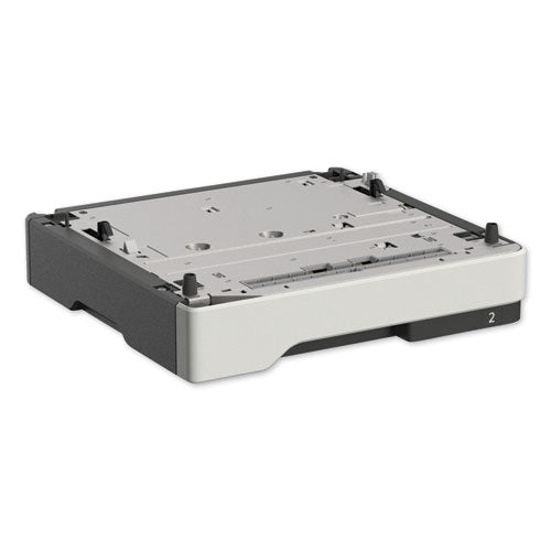Lexmark™ wholesale. LEXMARK 36s2910 250-sheet Tray For Ms-mx320-620 Series And B-mb2300-2600 Series. HSD Wholesale: Janitorial Supplies, Breakroom Supplies, Office Supplies.