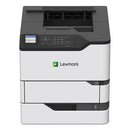 Lexmark™ wholesale. LEXMARK Ms725dvn Laser Printer. HSD Wholesale: Janitorial Supplies, Breakroom Supplies, Office Supplies.