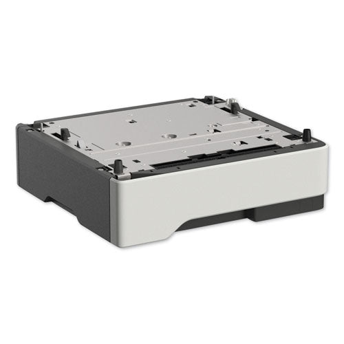 Lexmark™ wholesale. LEXMARK 50g0802 550-sheet Tray For Ms7-ms8-mx7 Printers. HSD Wholesale: Janitorial Supplies, Breakroom Supplies, Office Supplies.