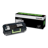 Lexmark™ wholesale. LEXMARK 52d0h0g Return Program High-yield Toner, 25,000 Page-yield, Black. HSD Wholesale: Janitorial Supplies, Breakroom Supplies, Office Supplies.