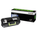 Lexmark™ wholesale. LEXMARK 52d1x0l Return Program Extra High-yield Toner, 45,000 Page-yield, Black. HSD Wholesale: Janitorial Supplies, Breakroom Supplies, Office Supplies.