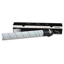 Lexmark™ wholesale. LEXMARK 54g0h00 High-yield Toner, 32,500 Page-yield, Black. HSD Wholesale: Janitorial Supplies, Breakroom Supplies, Office Supplies.
