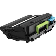 Lexmark™ wholesale. LEXMARK 55b1000 Return Program Toner, 3,000 Page-yield, Black. HSD Wholesale: Janitorial Supplies, Breakroom Supplies, Office Supplies.