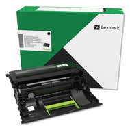 Lexmark™ wholesale. LEXMARK 58d0z00 Return Program High-yield Imaging Unit, 150,000 Page-yield, Black. HSD Wholesale: Janitorial Supplies, Breakroom Supplies, Office Supplies.