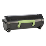 Lexmark™ wholesale. LEXMARK 60f1000 Toner, 2,500 Page-yield, Black. HSD Wholesale: Janitorial Supplies, Breakroom Supplies, Office Supplies.