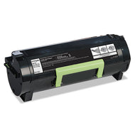 Lexmark™ wholesale. LEXMARK 60f1x00 Ultra High-yield Toner, 20,000 Page-yield, Black. HSD Wholesale: Janitorial Supplies, Breakroom Supplies, Office Supplies.