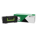 Lexmark™ wholesale. LEXMARK 62d000g Return Program Toner, 6,000 Page-yield, Black, Taa Compliant. HSD Wholesale: Janitorial Supplies, Breakroom Supplies, Office Supplies.