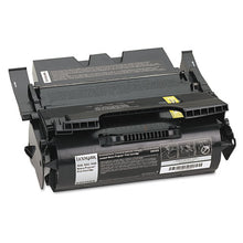 Load image into Gallery viewer, Lexmark™ wholesale. LEXMARK 64015sa Return Program Toner, 6,000 Page-yield, Black. HSD Wholesale: Janitorial Supplies, Breakroom Supplies, Office Supplies.