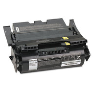 Lexmark™ wholesale. LEXMARK 64015sa Return Program Toner, 6,000 Page-yield, Black. HSD Wholesale: Janitorial Supplies, Breakroom Supplies, Office Supplies.