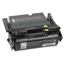 Load image into Gallery viewer, Lexmark™ wholesale. LEXMARK 64404xa Extra High-yield Toner, 32,000 Page-yield, Black. HSD Wholesale: Janitorial Supplies, Breakroom Supplies, Office Supplies.