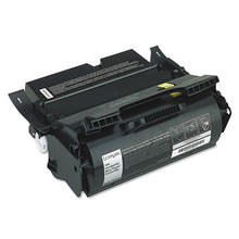 Load image into Gallery viewer, Lexmark™ wholesale. LEXMARK 64415xa Return Program Extra High-yield Toner, 32,000 Page-yield, Black. HSD Wholesale: Janitorial Supplies, Breakroom Supplies, Office Supplies.