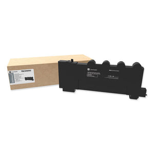 Lexmark™ wholesale. LEXMARK 78c0w00 Waste Toner Bottle. HSD Wholesale: Janitorial Supplies, Breakroom Supplies, Office Supplies.