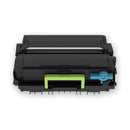 Lexmark™ wholesale. LEXMARK B341000 Return Program Toner, 1,500 Page-yield, Black. HSD Wholesale: Janitorial Supplies, Breakroom Supplies, Office Supplies.