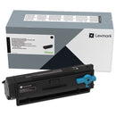 Lexmark™ wholesale. LEXMARK B341h00 Return Program High-yield Toner, 3,000 Page-yield, Black. HSD Wholesale: Janitorial Supplies, Breakroom Supplies, Office Supplies.
