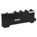 Lexmark™ wholesale. LEXMARK C540x75g Waste Toner Bottle, 36,000 Page-yield. HSD Wholesale: Janitorial Supplies, Breakroom Supplies, Office Supplies.