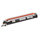 Lexmark™ wholesale. LEXMARK C734x24g Photoconductor Kit, 20,000 Page-yield, 4-pack. HSD Wholesale: Janitorial Supplies, Breakroom Supplies, Office Supplies.