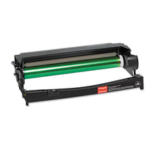 Load image into Gallery viewer, Lexmark™ wholesale. LEXMARK E250x22g Photoconductor Kit, 30,000 Page-yield, Black. HSD Wholesale: Janitorial Supplies, Breakroom Supplies, Office Supplies.