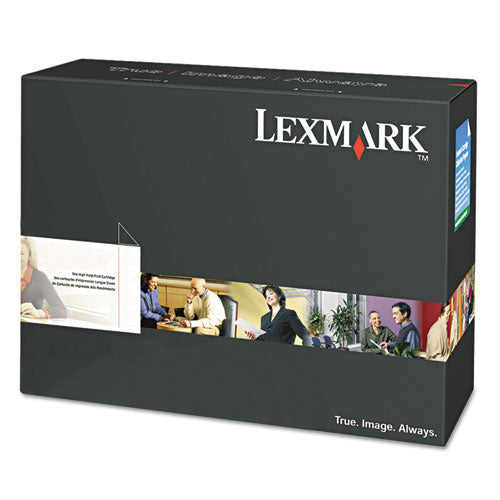 Lexmark™ wholesale. LEXMARK X950x2mg Extra High-yield Toner, 22,000 Page-yield, Magenta. HSD Wholesale: Janitorial Supplies, Breakroom Supplies, Office Supplies.