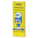 Alka-Seltzer® wholesale. Original Stomach Relief And Pain Relief Medicine, 15-box. HSD Wholesale: Janitorial Supplies, Breakroom Supplies, Office Supplies.