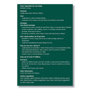 Ricola® wholesale. Cough Drops, Natural Herb, 21 Drops-bag. HSD Wholesale: Janitorial Supplies, Breakroom Supplies, Office Supplies.