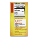 Lipton® wholesale. Tea Bags, Decaffeinated, 72-box. HSD Wholesale: Janitorial Supplies, Breakroom Supplies, Office Supplies.