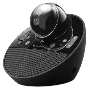 Logitech® wholesale. Logitech Bcc950 Conferencecam, 1920 Pixels X 1080 Pixels, 2 Mpixels, Black. HSD Wholesale: Janitorial Supplies, Breakroom Supplies, Office Supplies.