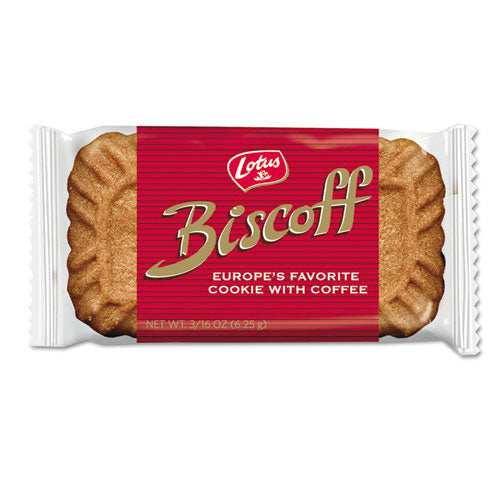 Biscoff wholesale. Cookies, Caramel, 0.22 Oz, 100-box. HSD Wholesale: Janitorial Supplies, Breakroom Supplies, Office Supplies.